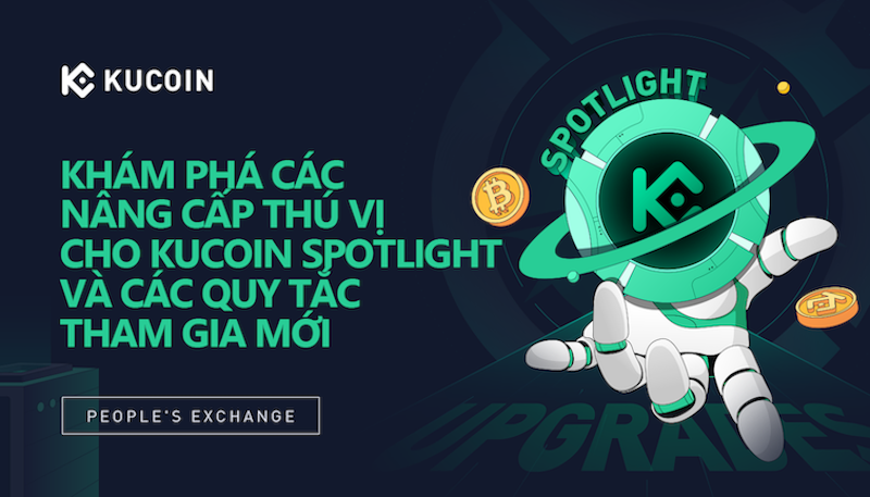 币圈衍生品交易量聚焦:2025年合约平台交易排行 - php中文网